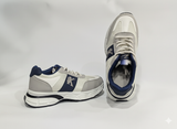 Men’s Superb Sports Shoes – Built for Elegance- Designed for Comfort