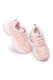 Women Trendy Fashion Jogger Shoes