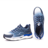 Trendy & Durable Sports Shoes for Men – Gym- Running- Everyday