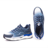 Trendy & Durable Sports Shoes for Men – Gym- Running- Everyday