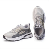 Unique Men’s Sports Shoes – Built for Speed, Designed for Comfort