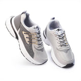 Unique Men’s Sports Shoes – Built for Speed, Designed for Comfort