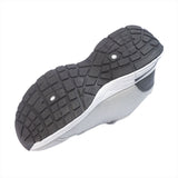 Unique Men’s Sports Shoes – Built for Speed, Designed for Comfort