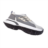 Unique Men’s Sports Shoes – Built for Speed, Designed for Comfort