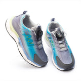 Next-Gen Men’s Training Shoes – Fashion Meets Function