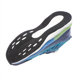 Next-Gen Men’s Training Shoes – Fashion Meets Function