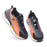 Next-Gen Men’s Training Shoes – Fashion Meets Function