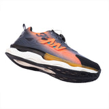 Next-Gen Men’s Training Shoes – Fashion Meets Function