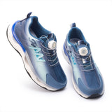 Next-Gen Men’s Training Shoes – Fashion Meets Function