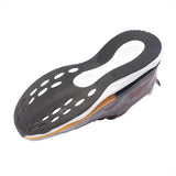 Trendy & Durable Sports Shoes for Men – Gym- Running- Everyday