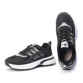 Unique Men’s Sports Shoes – Built for Speed- Designed for Comfort