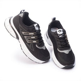 Unique Men’s Sports Shoes – Built for Speed- Designed for Comfort