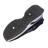 Unique Men’s Sports Shoes – Built for Speed- Designed for Comfort