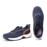 Signature Sport Sneakers for Men – Unmatched Comfort & Looks