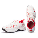 Men’s Athletic Footwear – Performance Meets Style