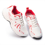 Men’s Athletic Footwear – Performance Meets Style