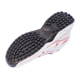 Men’s Athletic Footwear – Performance Meets Style