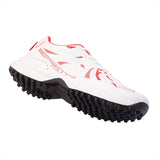 Men’s Athletic Footwear – Performance Meets Style