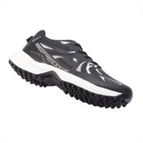 Men’s Athletic Footwear – Performance Meets Style