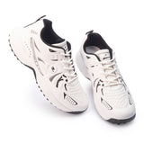 Men’s Athletic Footwear – Performance Meets Style