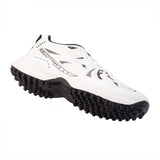 Men’s Athletic Footwear – Performance Meets Style