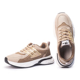 Unique Men’s Sports Shoes – Built for Speed- Designed for Comfort