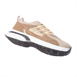 Unique Men’s Sports Shoes – Built for Speed- Designed for Comfort