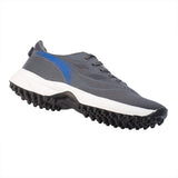 Signature Sport Sneakers for Men – Unmatched Comfort & Looks