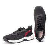 Signature Sport Sneakers for Men – Unmatched Comfort & Looks