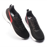 Signature Sport Sneakers for Men – Unmatched Comfort & Looks