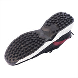 Signature Sport Sneakers for Men – Unmatched Comfort & Looks