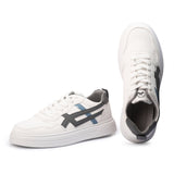 Stand Out. Train Hard. Unique Sports Footwear for Men