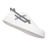 Stand Out. Train Hard. Unique Sports Footwear for Men