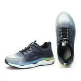 Trendy & Durable Sports Shoes for Men – Gym- Running- Everyday