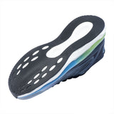 Trendy & Durable Sports Shoes for Men – Gym- Running- Everyday