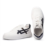 Stand Out. Train Hard. Unique Sports Footwear for Men