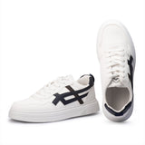 Stand Out. Train Hard. Unique Sports Footwear for Men