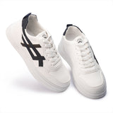 Stand Out. Train Hard. Unique Sports Footwear for Men