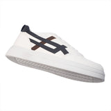 Stand Out. Train Hard. Unique Sports Footwear for Men