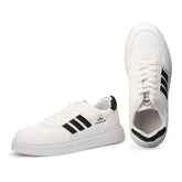 Limited Edition Men’s Sports Shoes – Rare Designs for Serious Athletes