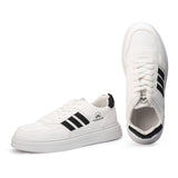 Limited Edition Men’s Sports Shoes – Rare Designs for Serious Athletes