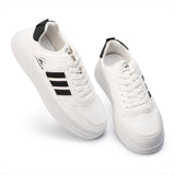 Limited Edition Men’s Sports Shoes – Rare Designs for Serious Athletes