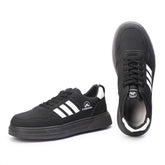 Limited Edition Men’s Sports Shoes – Rare Designs for Serious Athletes