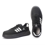 Limited Edition Men’s Sports Shoes – Rare Designs for Serious Athletes