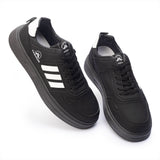 Limited Edition Men’s Sports Shoes – Rare Designs for Serious Athletes