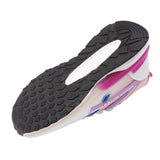 Sporty Sneakers with Attitude and Style for Women