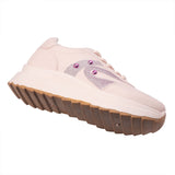 Fluxo Women Trendy Fashion Jogger Shoes