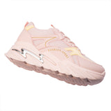VelaRun Women Trendy Fashion Jogger Shoes