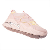 VelaRun Women Trendy Fashion Jogger Shoes