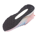 Versatile Jogging Shoes for Daily Elegance